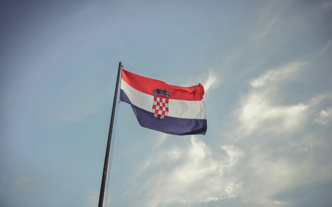Co zabrać do Chorwacji? – lista niezbędnych rzeczy, które warto zabrać do Chorwacji